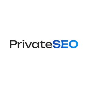 PrivateSEO