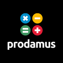 Prodamus