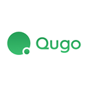 Qugo