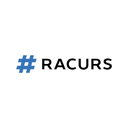 #RACURS