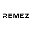 REMEZ