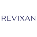 REVIXAN