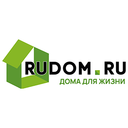 «RUDOM»