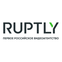 RUPTLY