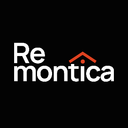 Remontica