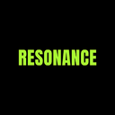 Resonance
