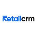 RetailCRM