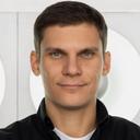 Ринат Алиев