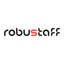 Robustaff