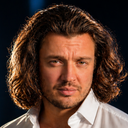 Роман Замесов