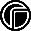 Roobinium