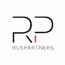 RusPartners
