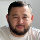 Рустем Есентай