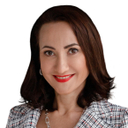 Рузанна Оганесян