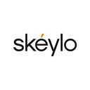 SKEYLO