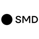SMD