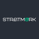 STRATMARK