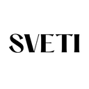 SVETI