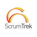 ScrumTrek