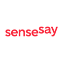 Sensesay