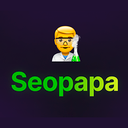 Seopapa