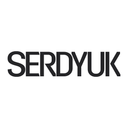 Serdyuk