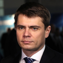 Сергей Боярский