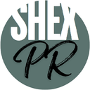 ShexPR