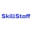 SkillStaff