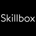 Skillbox