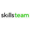 SkillsTeam