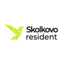 Skolkovo Resident