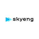 Skyeng & Skysmart