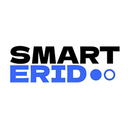 SmartErid