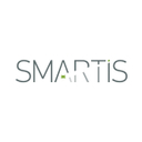 Smartis