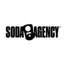 Soda × D Innovate Group