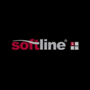 Infosecurity (ГК Softline)