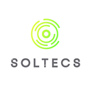 Soltecs