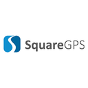 SquareGPS