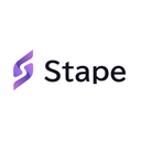 Stape