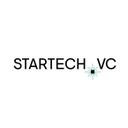 Startech.vc