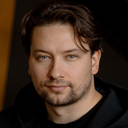 Степан Родионов