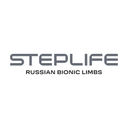 Steplife