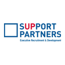 Support Partners