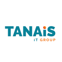TANAiS