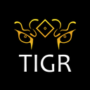 TIGR