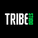 TRIBE Studio