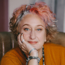 Татьяна Мужицкая