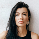 Татьяна Смурыгова