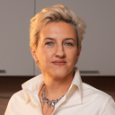 Татьяна Соколова